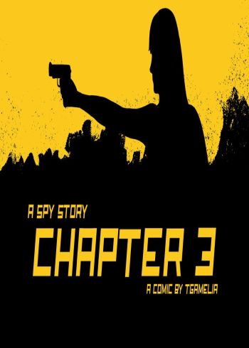 A Spy Story 3